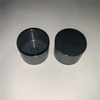 Customized Silicon Nitride Bowl Si3N4 Ceramic Heating Crucibles