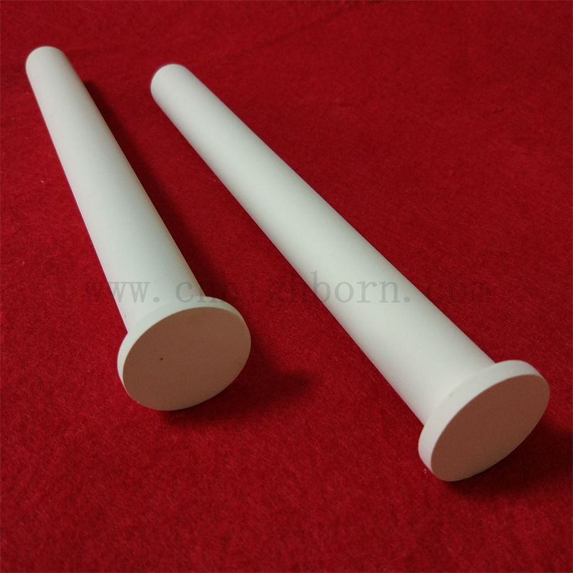 Agriculture Self-absorption Porous Ceramic Rod for Plant Irrigation Water Saving