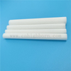 Customized Size White Color PET Fiber Absorbing Fragrance Diffuser Stick Oil Absorbent Cotton Wick 