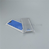 Long service life 5g/H ozone ceramic sheet O3 plate for air purifier ozonator generator module