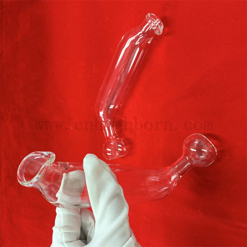 Fat Extraction Tube