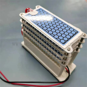 20g/H 4 layer ceramic sheet ozone generator module air treatment ozonator