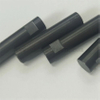 High Hardness Silicon Nitride Ceramic Bar Si3n4 Solid Rod