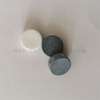 Porous Ceramic Fragrnce Disc Customized Silicon carbide Aroma Evaporates Plate