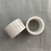 High Hardness Large Diameter Zirconia Tube ZrO2 Ceramic Tube