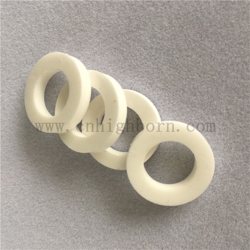 2.zirconia ceramic ring