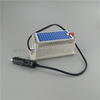  Air purification Portable ceramic plate 12V 5g/hr ozone generator module ozonizer