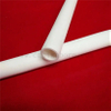 Cylinder Porous Alumina Ceramic Filter Pipe