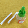 Customized Adjustable Porous Ceramic Wick for Water Based Mosquito Repellent Liquid