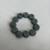 Custom Porous Sic Silicon Carbide Ceramic Aromatherapy Disc