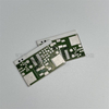 High-precision Single-sided Double-sided PCB Circuit Boards Processing 