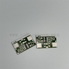 High-precision Single-sided Double-sided PCB Circuit Boards Processing 