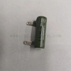RX20 10W Non-inductive Precision Resistors Thick Film Series Resistance