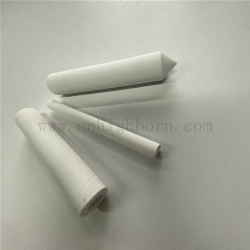 Porous Ceramic Probe Portable Soil Dripper Tube