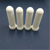 Customized Porosity And Environmental Friendly Porous Ceramic Drip Irrigation Pipe