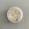 Customized Laboratory Testing Porous Ceramic Medical Reference Electrode