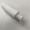 Customized Environmental High Porosity Porous Ceramic Automatic Watering System Drip Tube