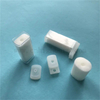Hot Melt Foam No Glue PET Integrated Oil Storage Cotton Rod for Electronic Cigarette 