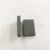 Fine Polished Gas Pressure Sintering GPS Silicon Nitride Si3n4 Ceramic Sheet Plate