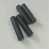 High Hardness Silicon Nitride Ceramic Bar Si3n4 Solid Rod