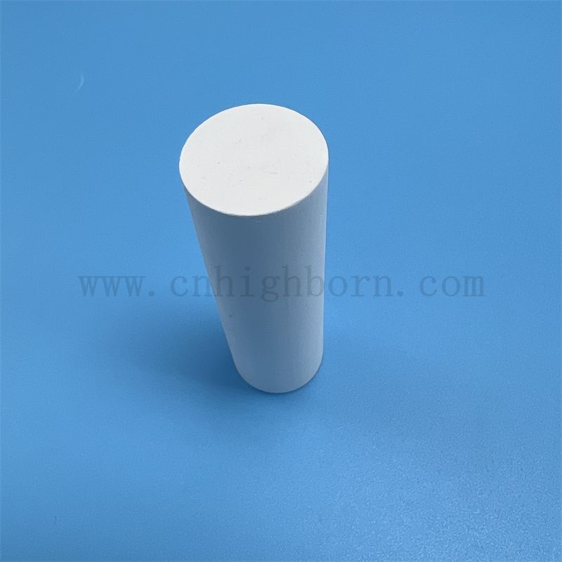 Customized Porous Ceramic Evaporating Rod Car Aromatherapy Stick for Essential Oils Use