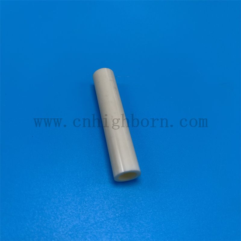 textile ceramic tube09