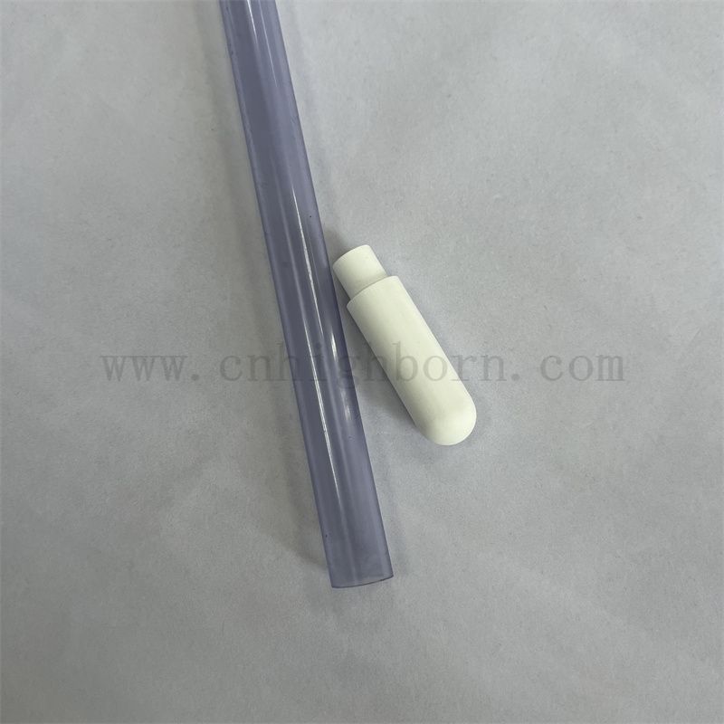 porous ceramic probe tube (2)