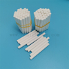 Glue-free Melting Customized Aroma Rod Fragrant Cotton Porous Volatilize Stick