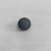 Porous Silicon Carbide SiC Ceramic Aroma Essential Oil Diffuser Ball