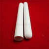 Cylinder Porous Alumina Ceramic Filter Pipe