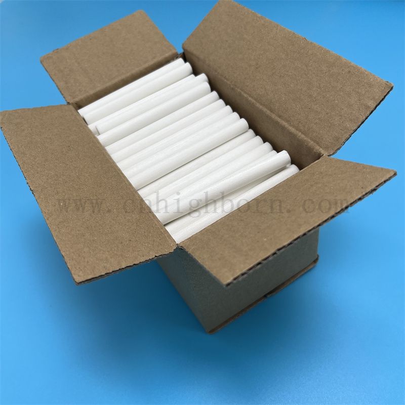 Porous Mosquito Liquid Rod Oil-based Water-based Universal Polymer Cotton Wick