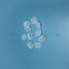 silicone rubber 
