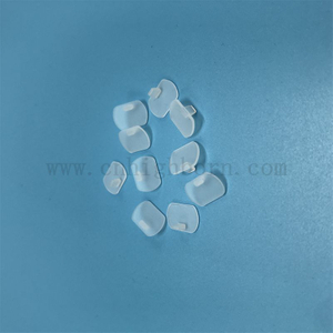 silicone rubber 