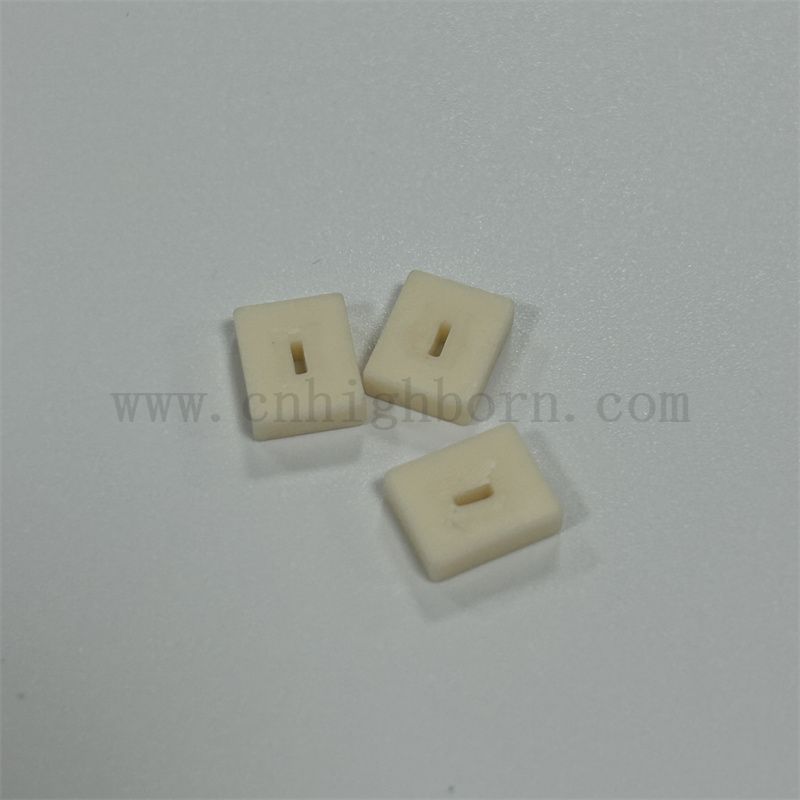 ceramic block