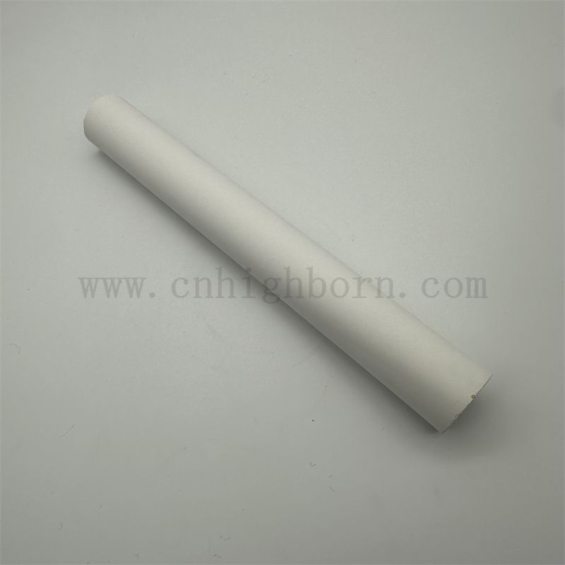 ceramic part301