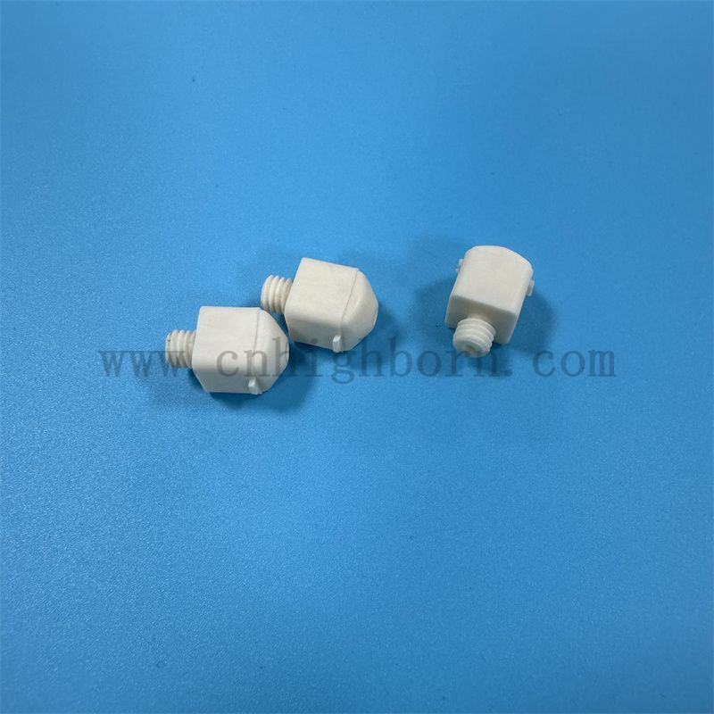  Ceramic Block