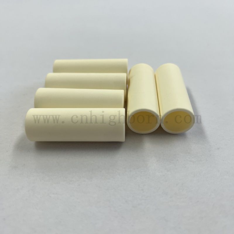 Al2O3 95% 99% Alumina Ceramic Lining Brick Tile Plate Al2O3 Sheet