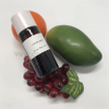 Concentrated Orange, Mango, Grape Fruit Fragrance Oil Natural Cherry Flavor Lip Oils Essential Oil Bulk Food Grade Flavor