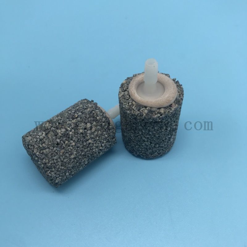 Aeration Air Stone