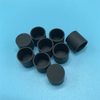 silicone rubber 