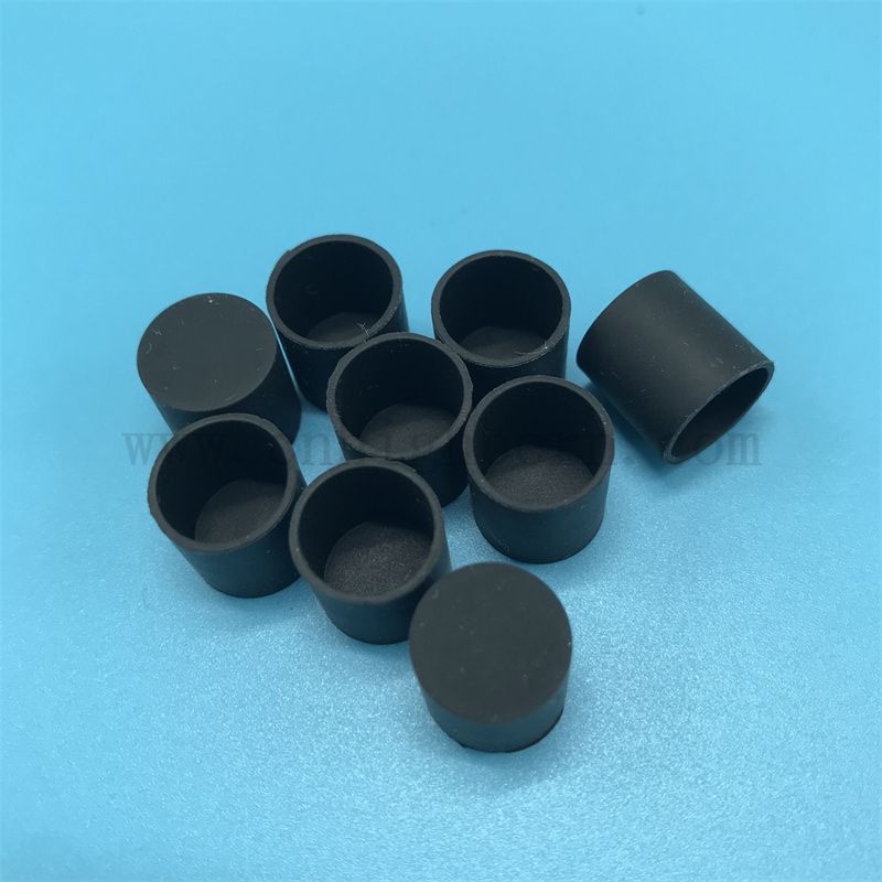 silicone rubber 