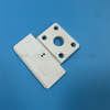 High Temperature 95% 99% Al2o3 Ceramic Part Alumina Ceramic Sheet
