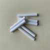 High Temperature 95% 99% Al2o3 Ceramic Part Alumina Ceramic tubing