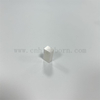 Customized High-hardness Zirconia Ceramic Blocks Are Used for Tool Correction