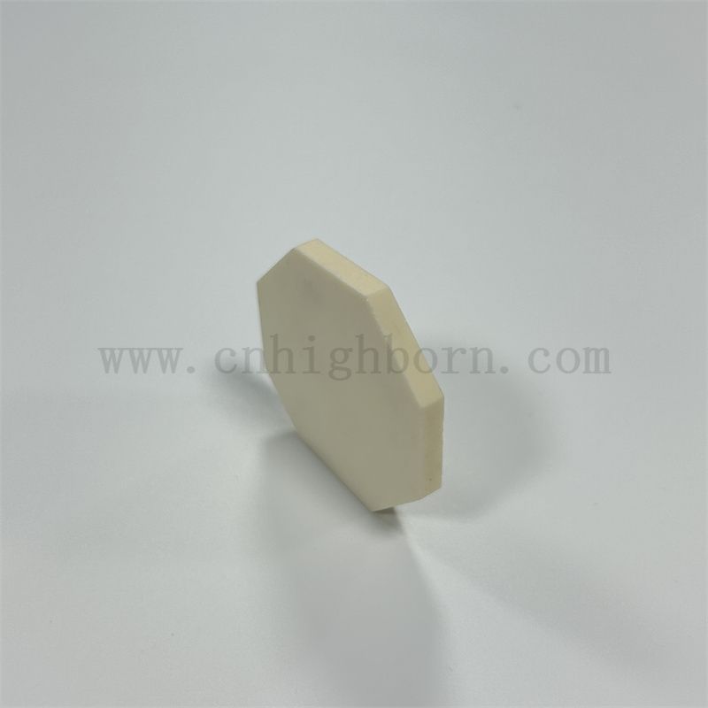 al2o3 ceramic plate