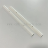 Customized High Purity 99% Boron Nitride Insulator BN Rod Ceramic Strip