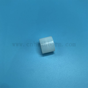 silicone rubber 