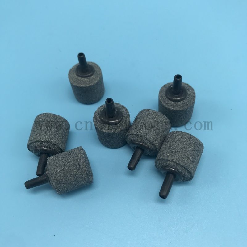 Aquarium Air Stone