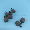 Good Breathability Aquaneat Aquarium Diffuser Air Stone Aerator Bubble for Fish Tank