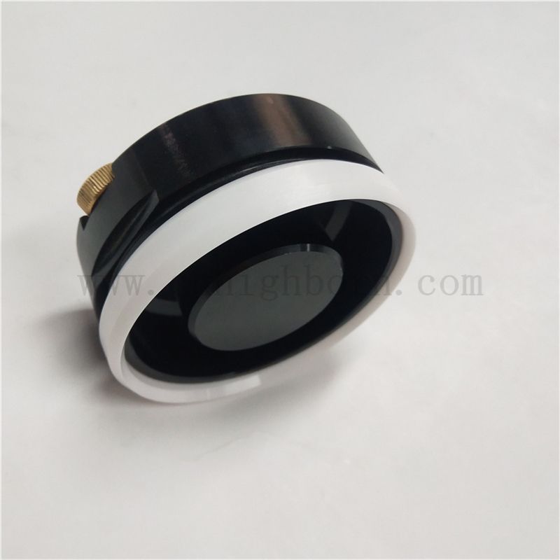 ink cup ring (6)